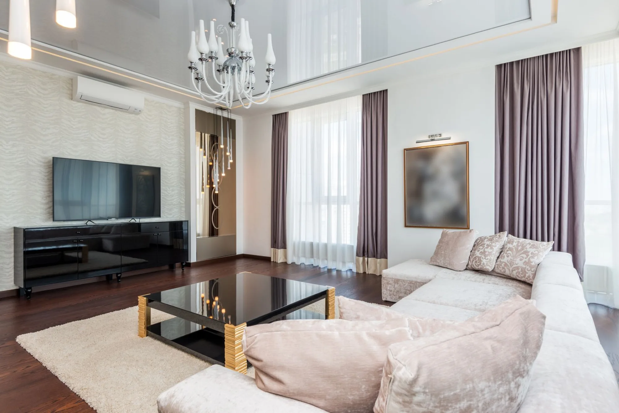 VRBO vs Airbnb comparison for short-term rental owners