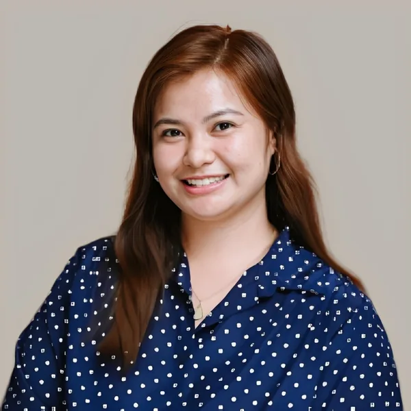 Wynona, Airbnb Assistant